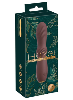Hazel 04